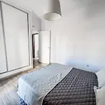 Cd-1382 Two Bedroom With Terrace