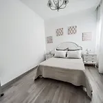 Cd-1382 Two Bedroom With Terrace *