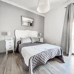 Apartman Cd-1382 Two Bedroom With Terrace