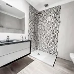 Cd-1382 Two Bedroom With Terrace ネルハ